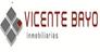 Immobilien Inmobiliaria Vicente Bayo