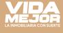 Properties VIDA MEJOR INMOBILIARIA GAVA