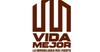 Inmuebles VIDA MEJOR INMOBILIARIA GAVA