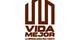 Properties VIDA MEJOR INMOBILIARIA GAVA