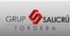 Properties FINQUES SALICRÚ