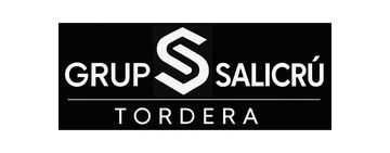 FINQUES SALICRÚ