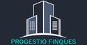 Progestió Finques
