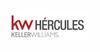 Inmuebles KELLER WILLIAMS HERCULES 