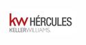 Properties KELLER WILLIAMS HERCULES 
