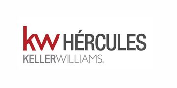 KELLER WILLIAMS HERCULES 