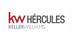 Immobles KELLER WILLIAMS HERCULES 