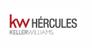 KELLER WILLIAMS HERCULES 