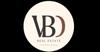 Immobles VBD REAL ESTATE