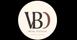 Immobles VBD REAL ESTATE