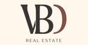 VBD REAL ESTATE