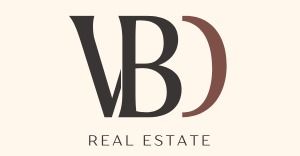 VBD REAL ESTATE