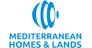 Properties Mediterranean Homes & Lands