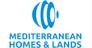 Immobilien Mediterranean Homes & Lands