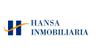 Immobles HANSA INMOBILIARIA