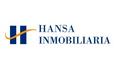 Immobles HANSA INMOBILIARIA