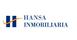 Immobles HANSA INMOBILIARIA