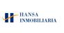 HANSA REAL ESTATE CONSULTING, S.L.