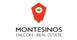 Immobles MONTESINOS FALCÓN REAL ESTATE