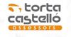 Properties TORTA CASTELLO ASSESSORS, SL