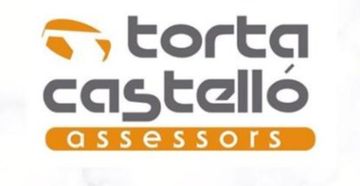 TORTA CASTELLO ASSESSORS, SL