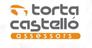 TORTA CASTELLO ASSESSORS, SL
