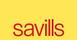 Immobles  Savills Residencial