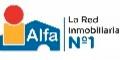 Immobles ALFA KEYWEST-Madrid Oeste
