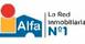 Properties ALFA KEYWEST-Madrid Oeste