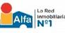 Immobilien ALFA KEY WEST