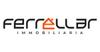 Properties FERRELLAR IMMOBILIARIA
