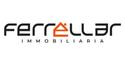 Properties FERRELLAR IMMOBILIARIA