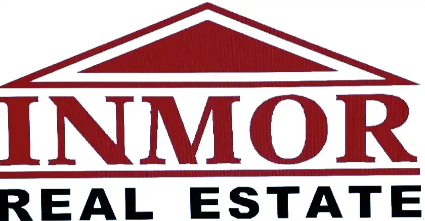 INMOR