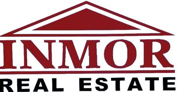 INMOR