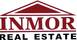 Properties INMOR