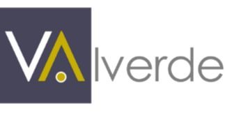 VALVERDE INMOBILIARIA