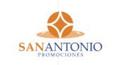 Properties San Antonio Promociones
