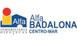 Properties ALFA BADALONA CENTRO MAR