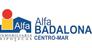 ALFA BADALONA CENTRO MAR