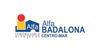 Immobles ALFA BADALONA CENTRO MAR
