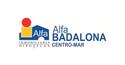 Properties ALFA BADALONA CENTRO MAR