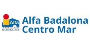 ALFA BADALONA CENTRO MAR
