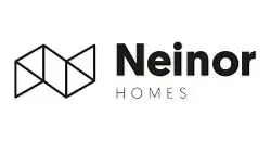 Neinor Homes