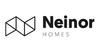 Properties Neinor Homes