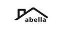 ABELLA INMOBILIARIA
