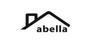ABELLA INMOBILIARIA