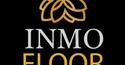 Inmofloor