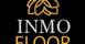Immobles Inmofloor