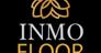 Properties Inmofloor