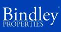 Immobles BINDLEY PROPERTIES
